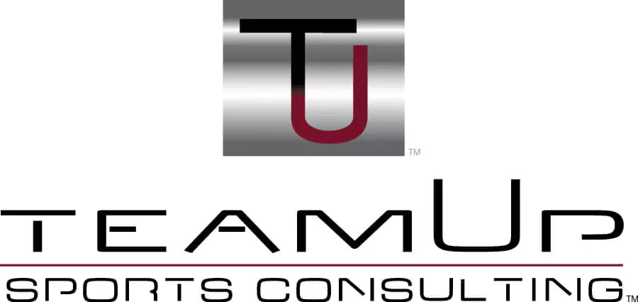 teamup-sports-consulting